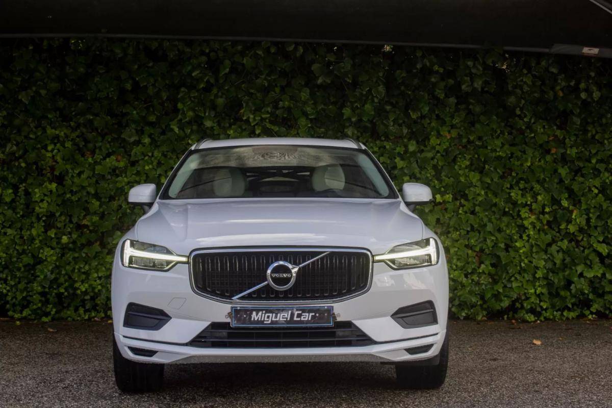 volvo-xc-60-2017-diesel-1969cc