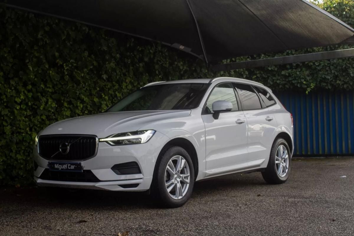 volvo-xc-60-2017-diesel-1969cc