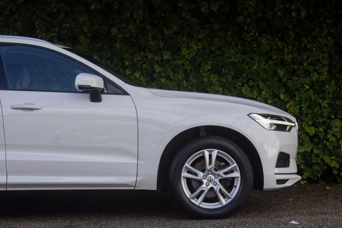 volvo-xc-60-2017-diesel-1969cc