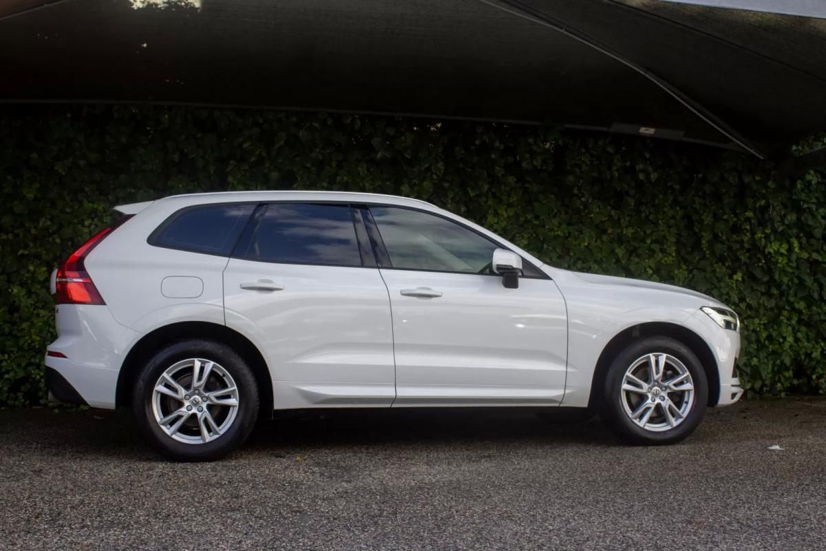 volvo-xc-60-2017-diesel-1969cc