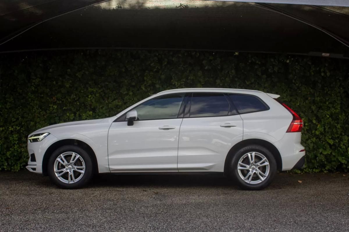 volvo-xc-60-2017-diesel-1969cc