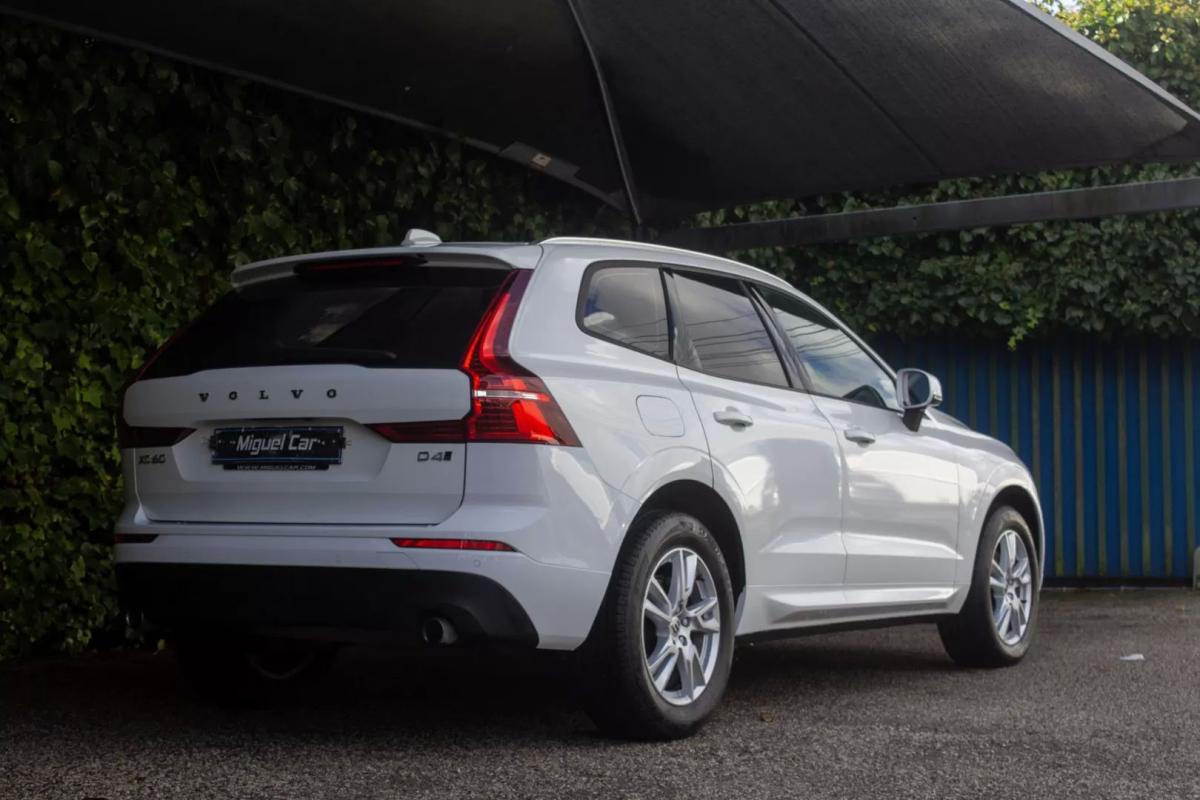 volvo-xc-60-2017-diesel-1969cc