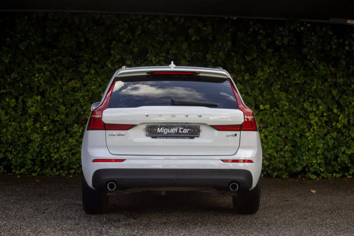 volvo-xc-60-2017-diesel-1969cc