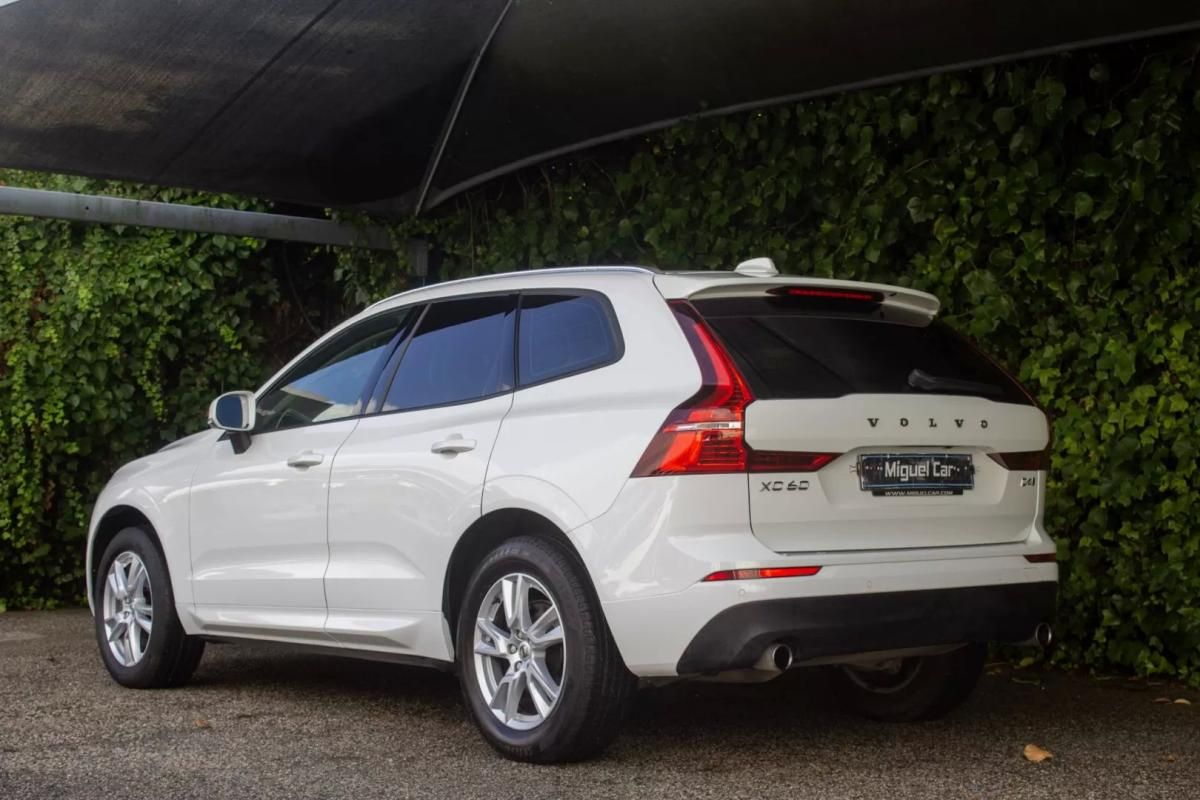 volvo-xc-60-2017-diesel-1969cc