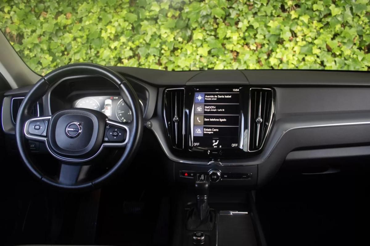volvo-xc-60-2017-diesel-1969cc