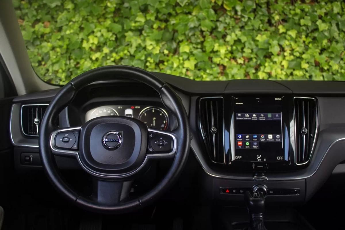 volvo-xc-60-2017-diesel-1969cc