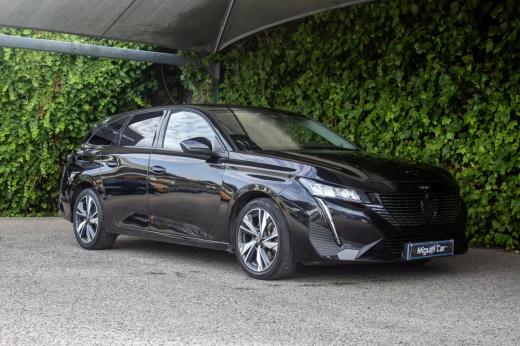 peugeot-308-sw-2022-diesel-1499cc