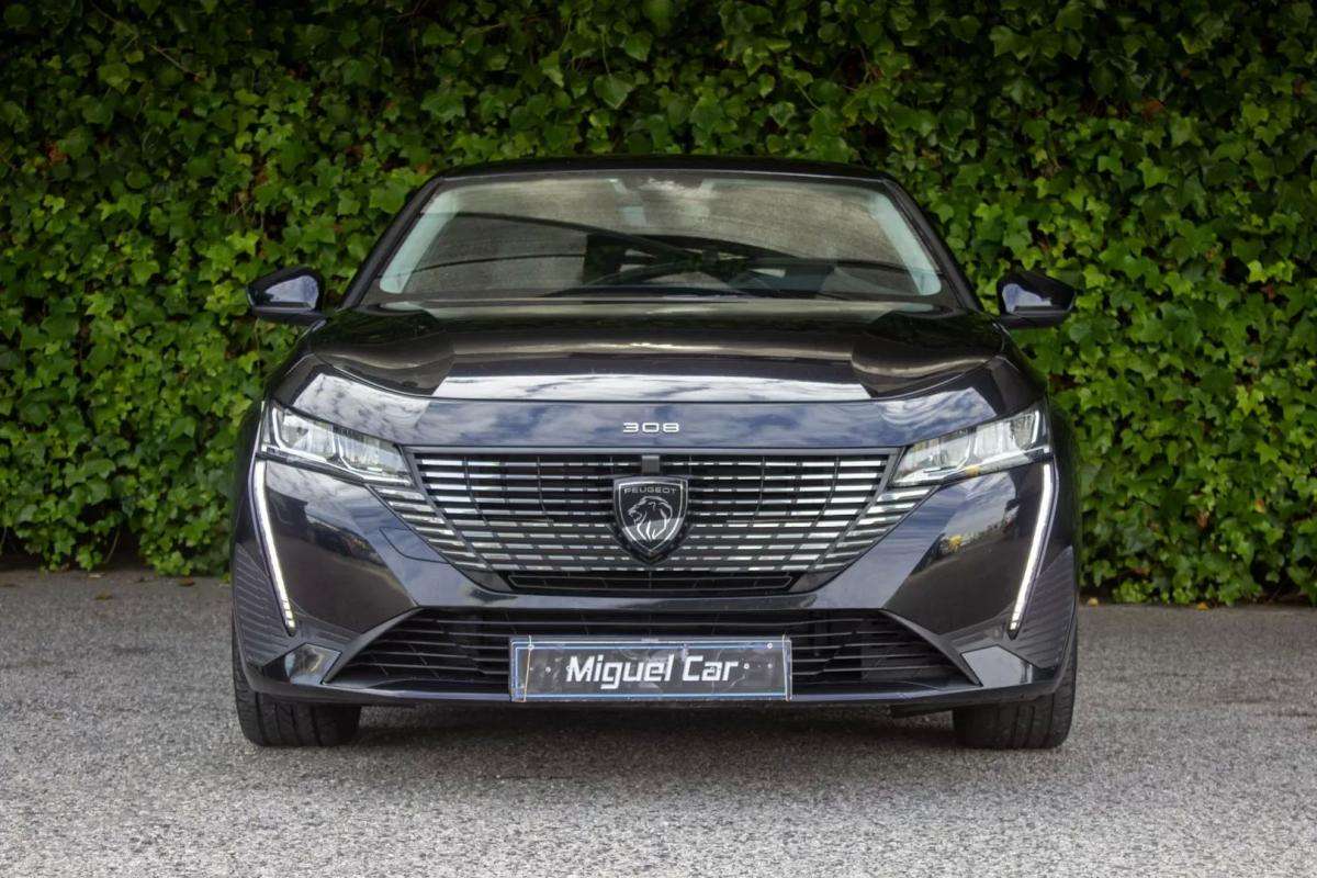 peugeot-308-sw-2022-diesel-1499cc