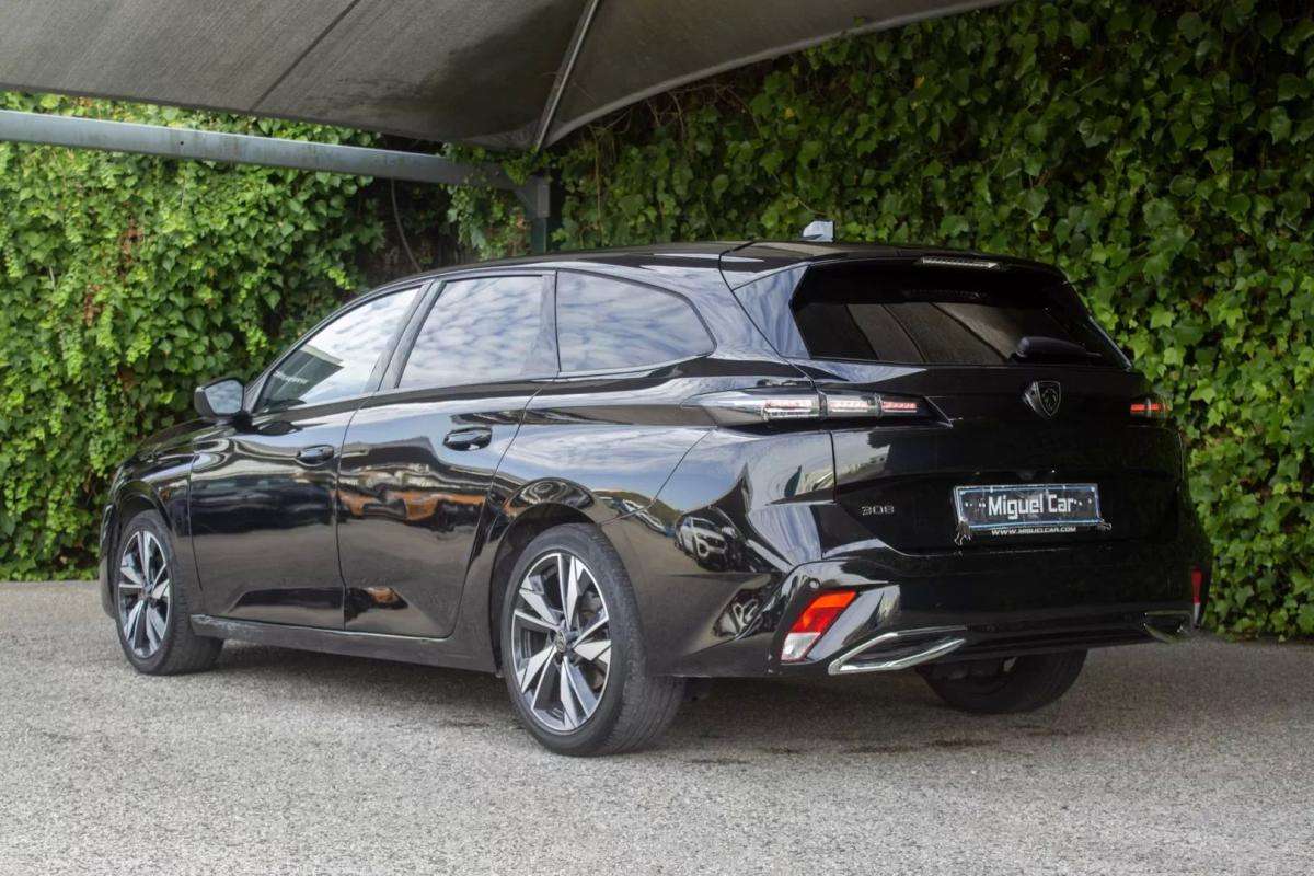 peugeot-308-sw-2022-diesel-1499cc