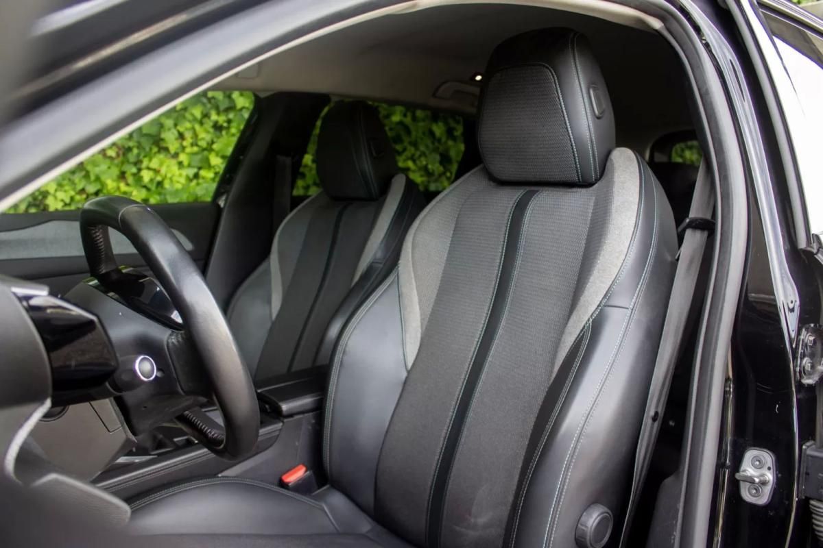 peugeot-308-sw-2022-diesel-1499cc