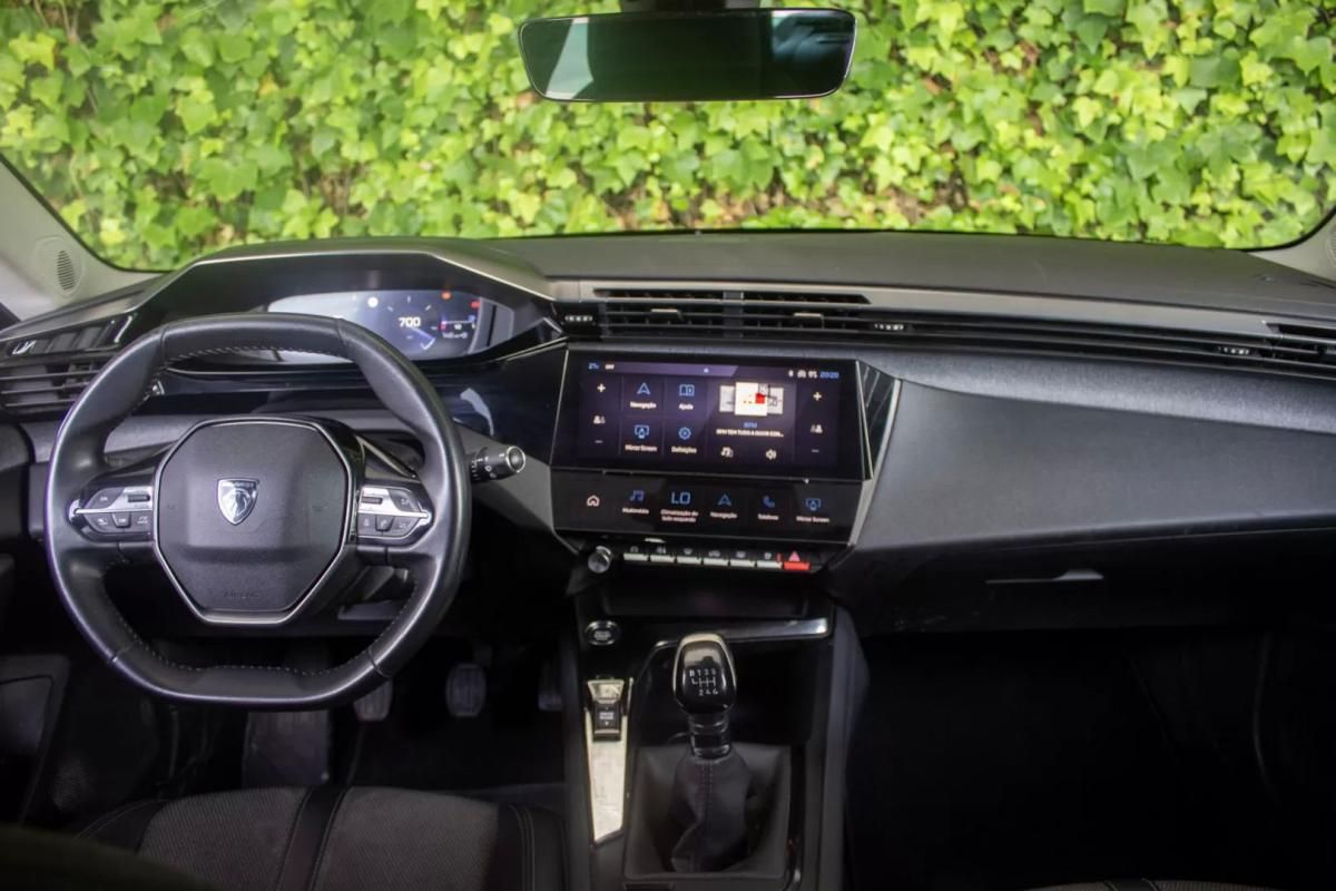 peugeot-308-sw-2022-diesel-1499cc