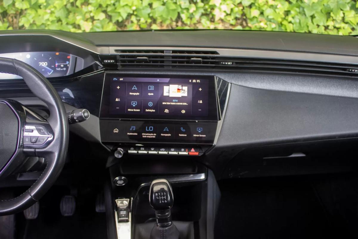 peugeot-308-sw-2022-diesel-1499cc