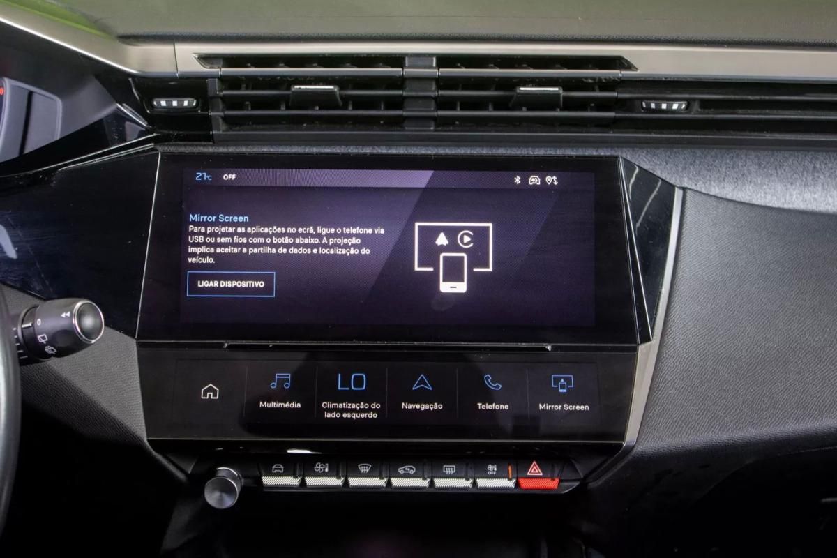 peugeot-308-sw-2022-diesel-1499cc