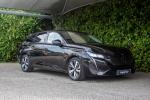peugeot-308-sw-2022-diesel-1499cc