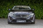 peugeot-308-sw-2022-diesel-1499cc