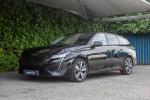 peugeot-308-sw-2022-diesel-1499cc