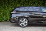 peugeot-308-sw-2022-diesel-1499cc