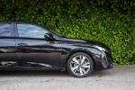peugeot-308-sw-2022-diesel-1499cc