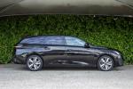 peugeot-308-sw-2022-diesel-1499cc