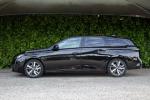 peugeot-308-sw-2022-diesel-1499cc