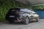 peugeot-308-sw-2022-diesel-1499cc
