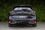 peugeot-308-sw-2022-diesel-1499cc