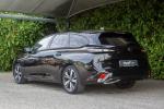 peugeot-308-sw-2022-diesel-1499cc