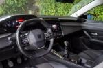 peugeot-308-sw-2022-diesel-1499cc