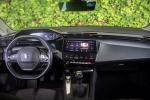 peugeot-308-sw-2022-diesel-1499cc