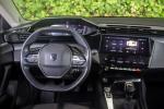peugeot-308-sw-2022-diesel-1499cc
