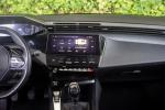 peugeot-308-sw-2022-diesel-1499cc