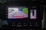 peugeot-308-sw-2022-diesel-1499cc