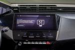 peugeot-308-sw-2022-diesel-1499cc