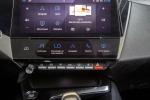 peugeot-308-sw-2022-diesel-1499cc