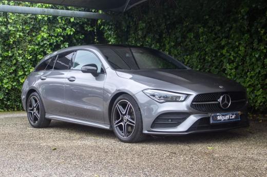 mercedes-benz-cla-2022-diesel-1950cc