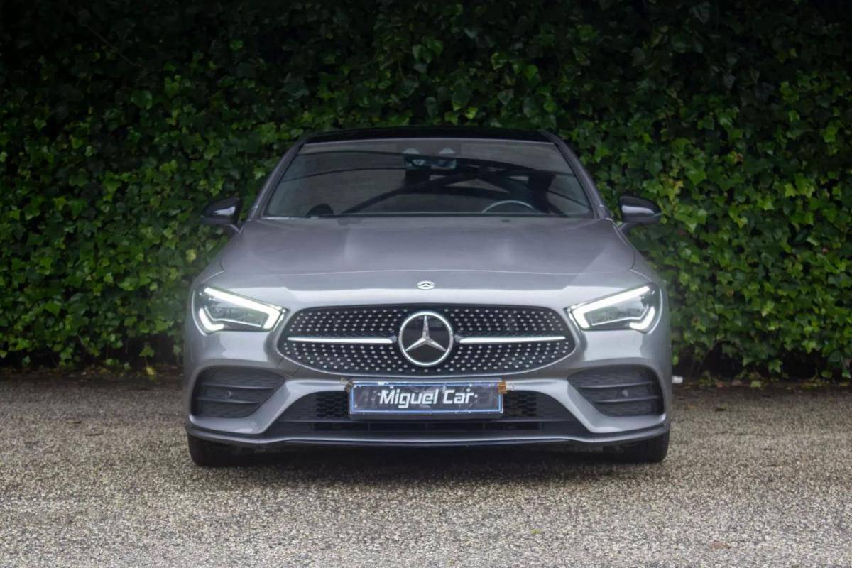 mercedes-benz-cla-2022-diesel-1950cc