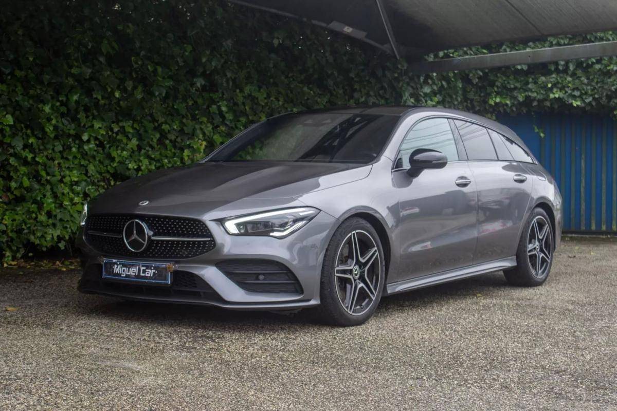 mercedes-benz-cla-2022-diesel-1950cc
