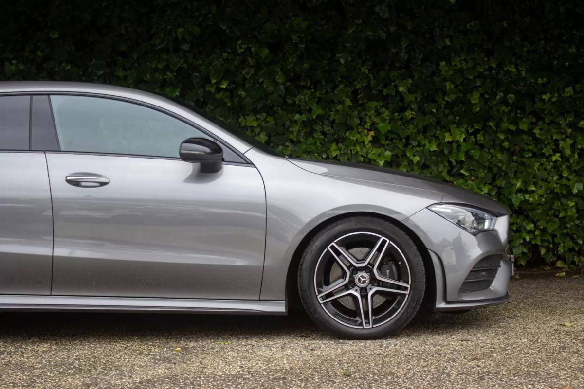 mercedes-benz-cla-2022-diesel-1950cc