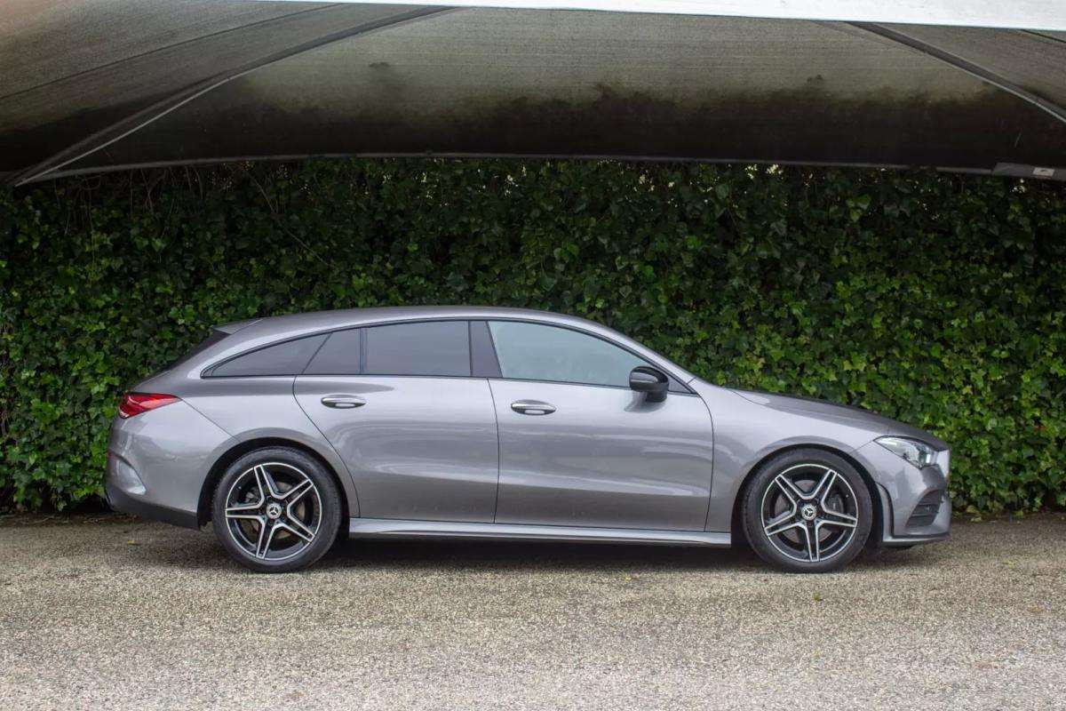 mercedes-benz-cla-2022-diesel-1950cc