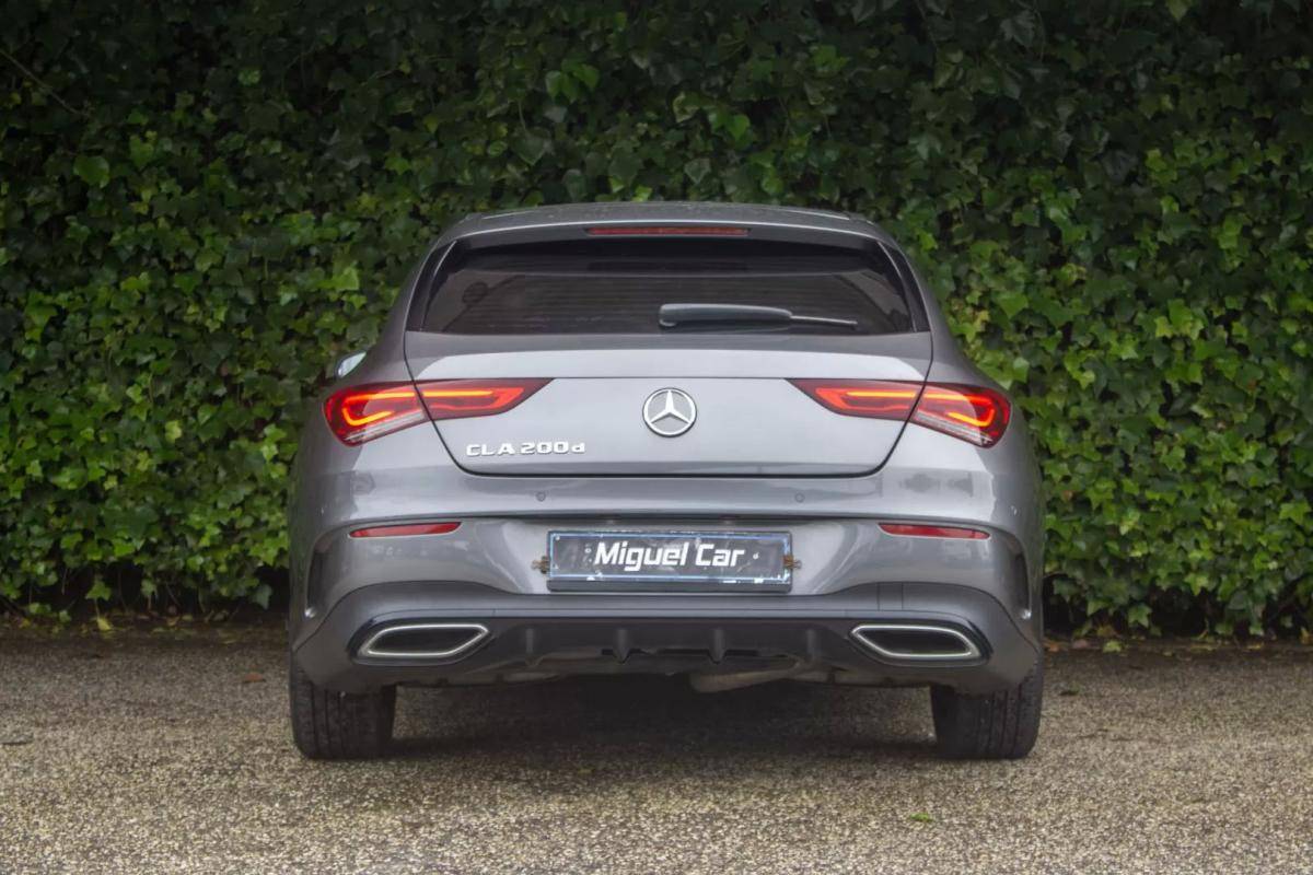 mercedes-benz-cla-2022-diesel-1950cc
