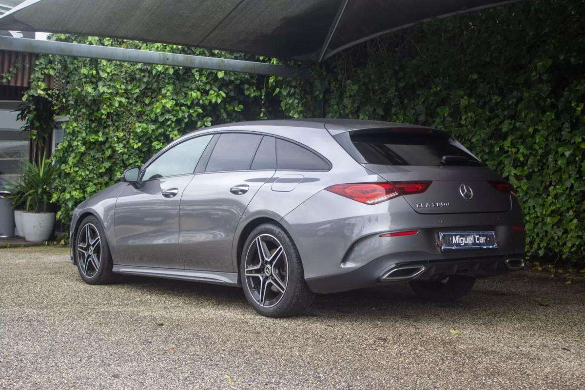 mercedes-benz-cla-2022-diesel-1950cc