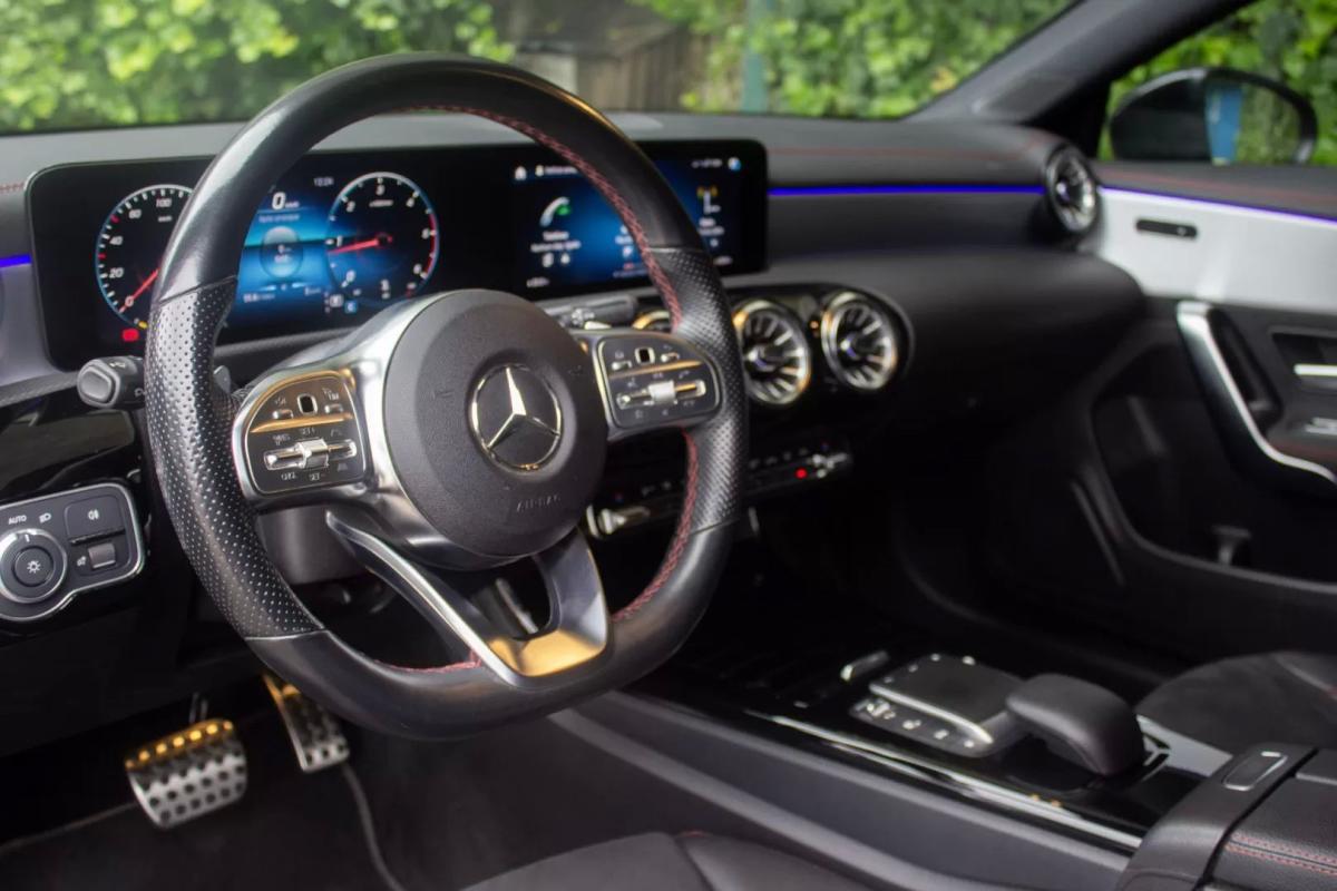 mercedes-benz-cla-2022-diesel-1950cc