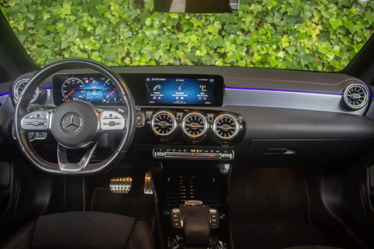 mercedes-benz-cla-2022-diesel-1950cc