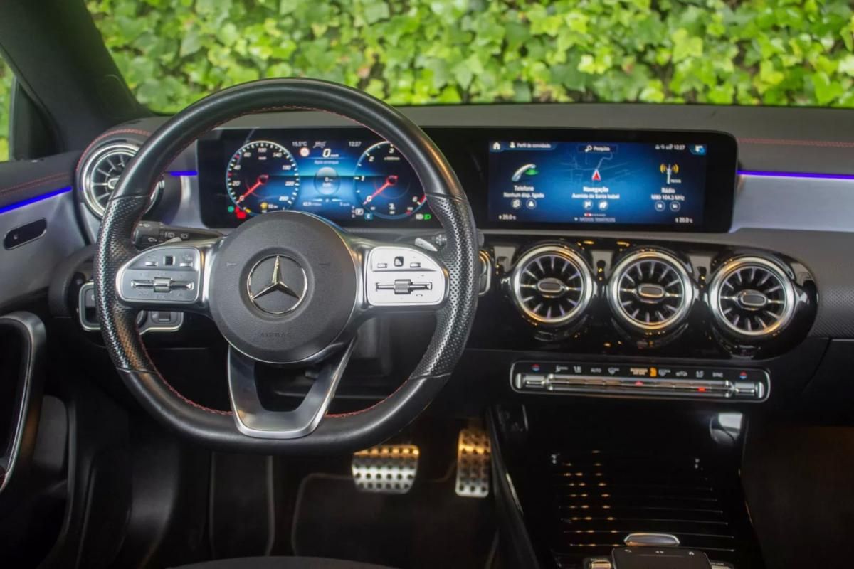 mercedes-benz-cla-2022-diesel-1950cc