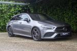 mercedes-benz-cla-2022-diesel-1950cc