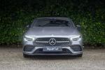 mercedes-benz-cla-2022-diesel-1950cc