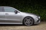 mercedes-benz-cla-2022-diesel-1950cc