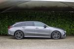 mercedes-benz-cla-2022-diesel-1950cc