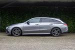 mercedes-benz-cla-2022-diesel-1950cc