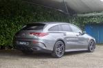 mercedes-benz-cla-2022-diesel-1950cc